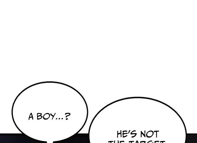 Fight Delivery Chapter 1 page 184 - 