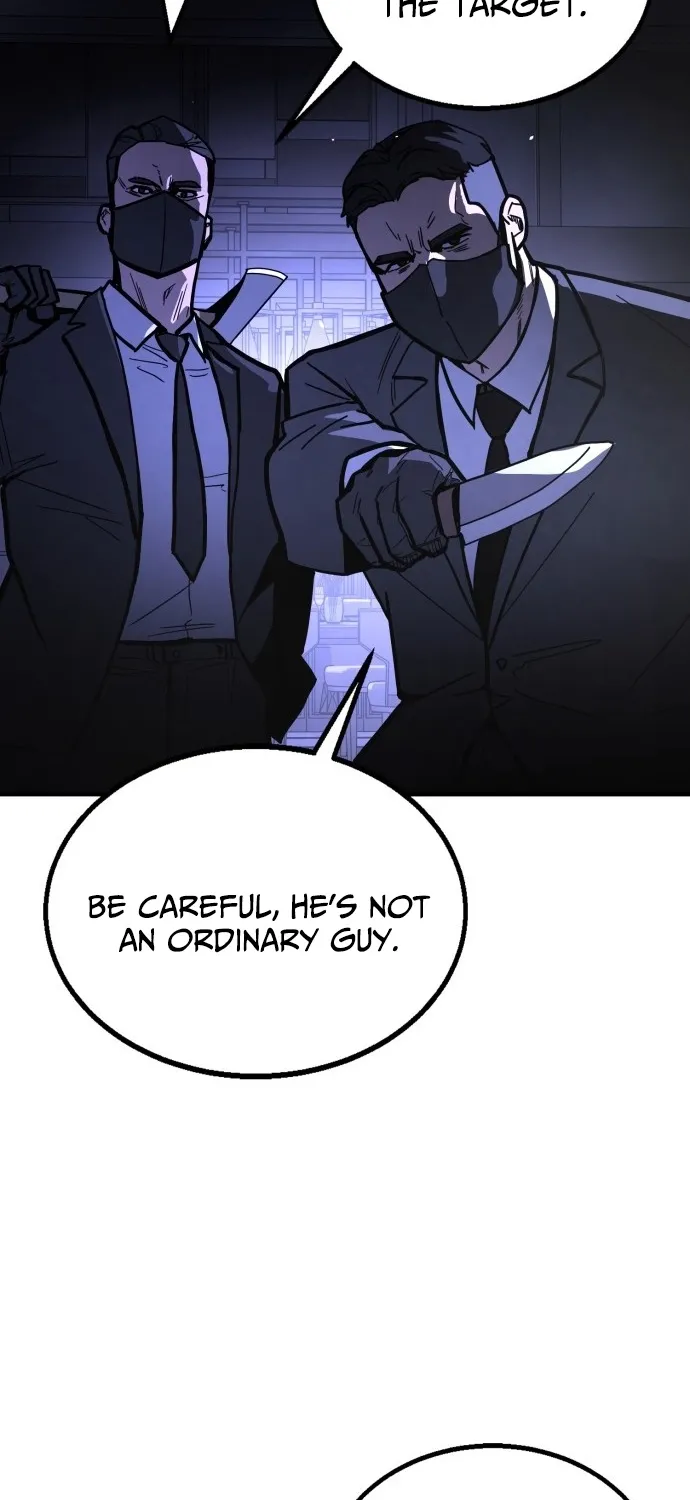 Fight Delivery Chapter 1 page 185 - 