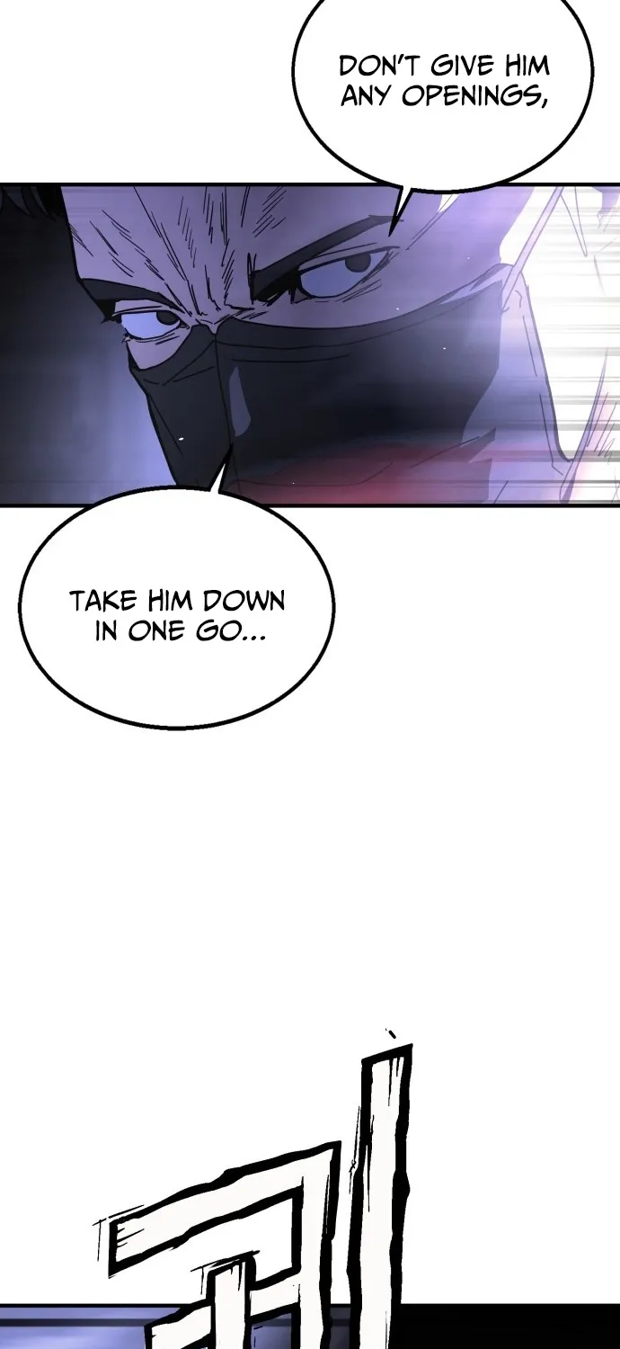 Fight Delivery Chapter 1 page 186 - 