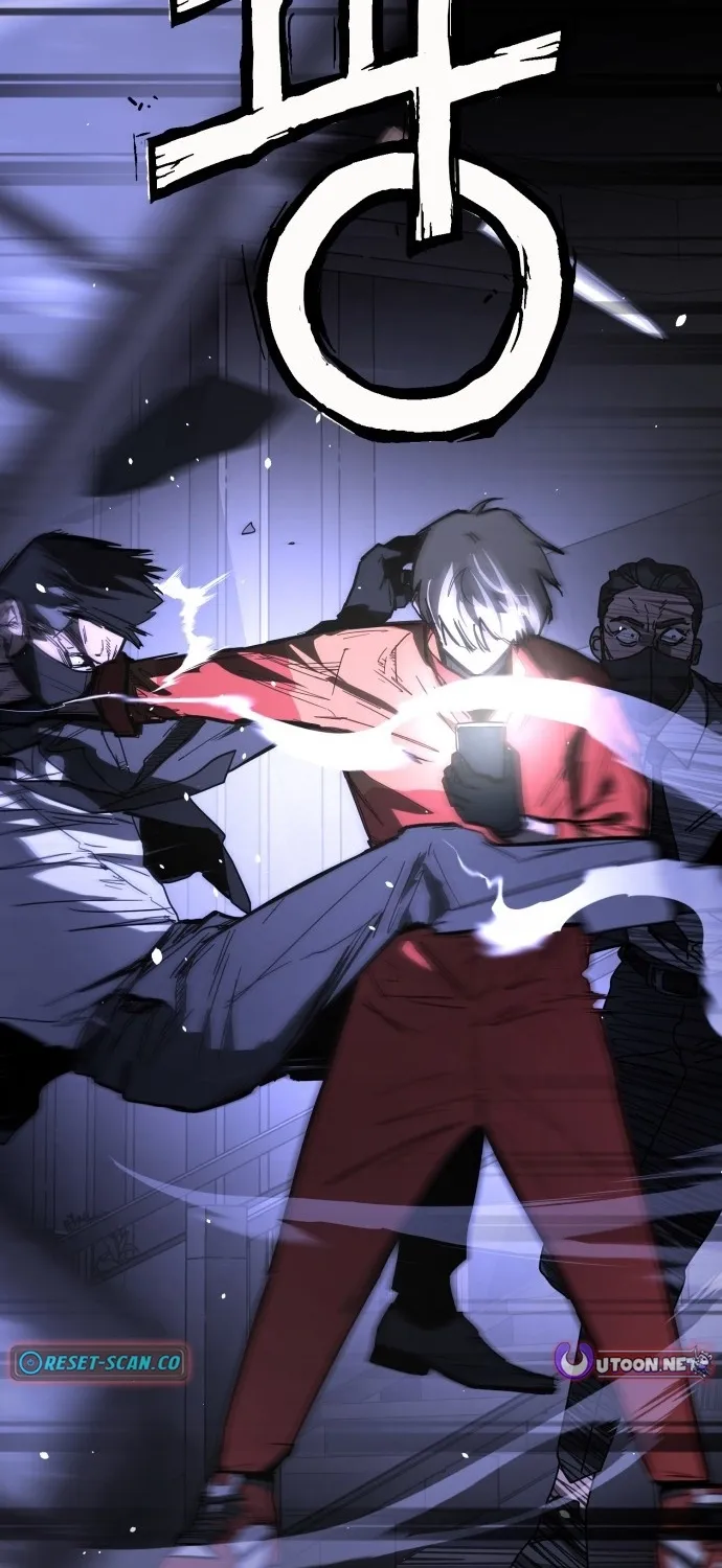 Fight Delivery Chapter 1 page 187 - 
