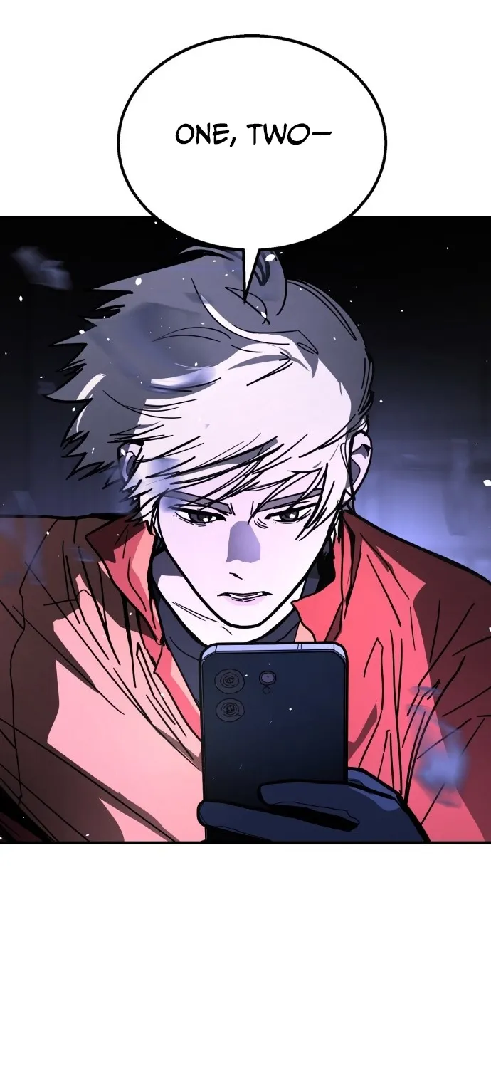 Fight Delivery Chapter 1 page 189 - 
