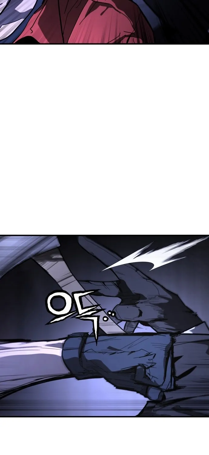 Fight Delivery Chapter 1 page 191 - 