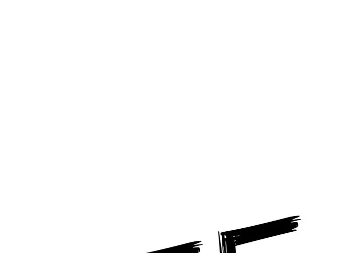 Fight Delivery Chapter 1 page 192 - 