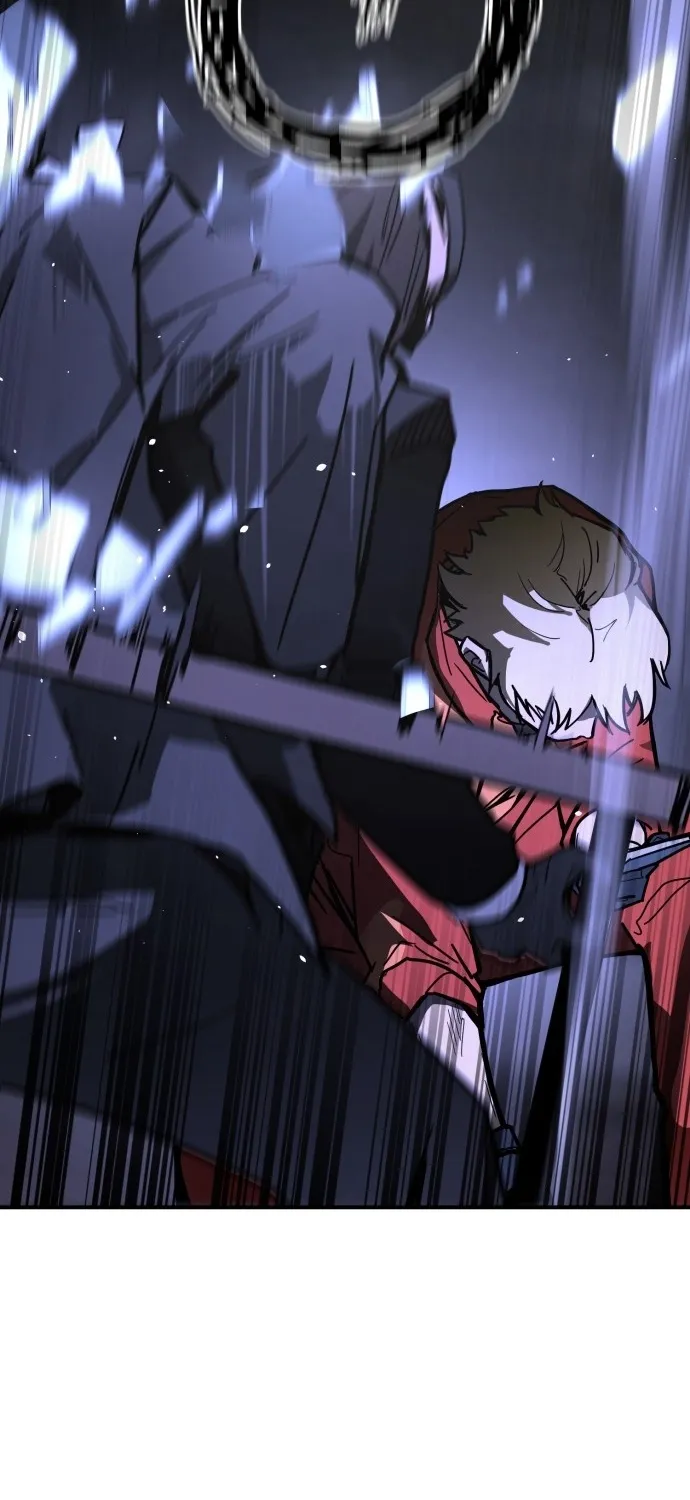 Fight Delivery Chapter 1 page 197 - 
