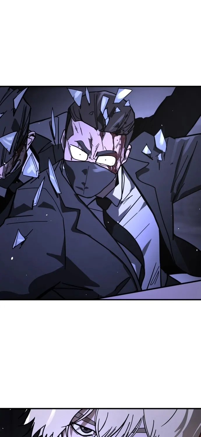 Fight Delivery Chapter 1 page 198 - 