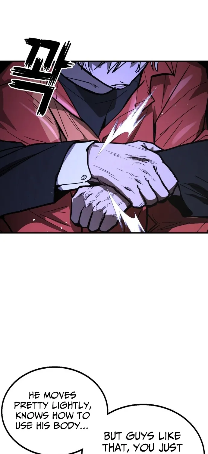 Fight Delivery Chapter 1 page 201 - 