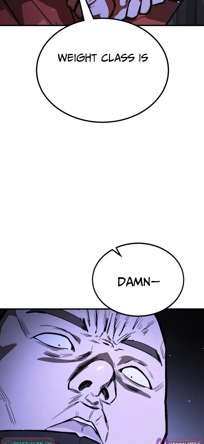 Fight Delivery Chapter 1 page 203 - 
