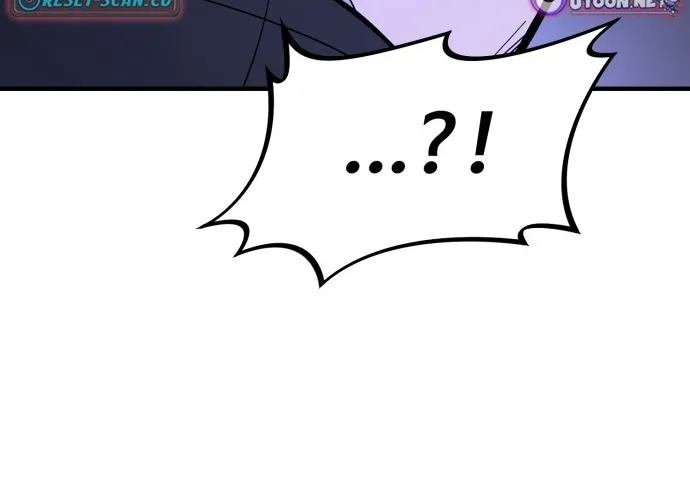 Fight Delivery Chapter 1 page 204 - 
