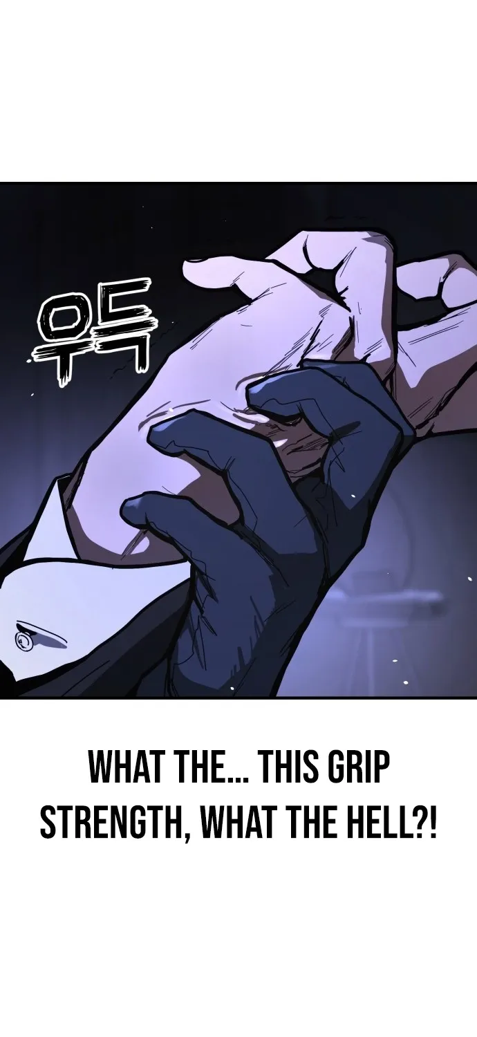 Fight Delivery Chapter 1 page 205 - 