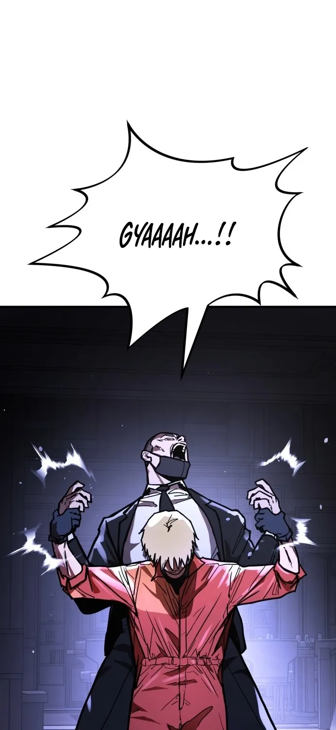Fight Delivery Chapter 1 page 207 - 