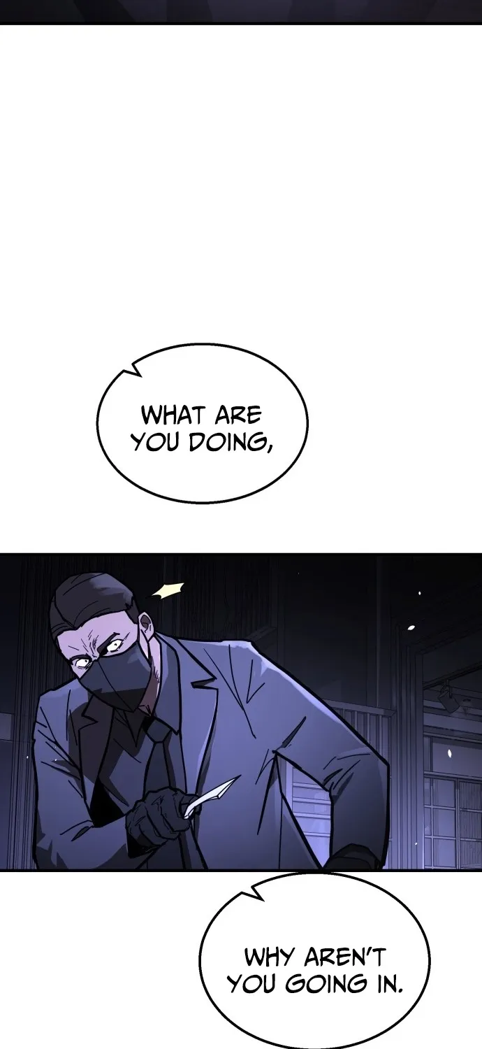 Fight Delivery Chapter 1 page 209 - 