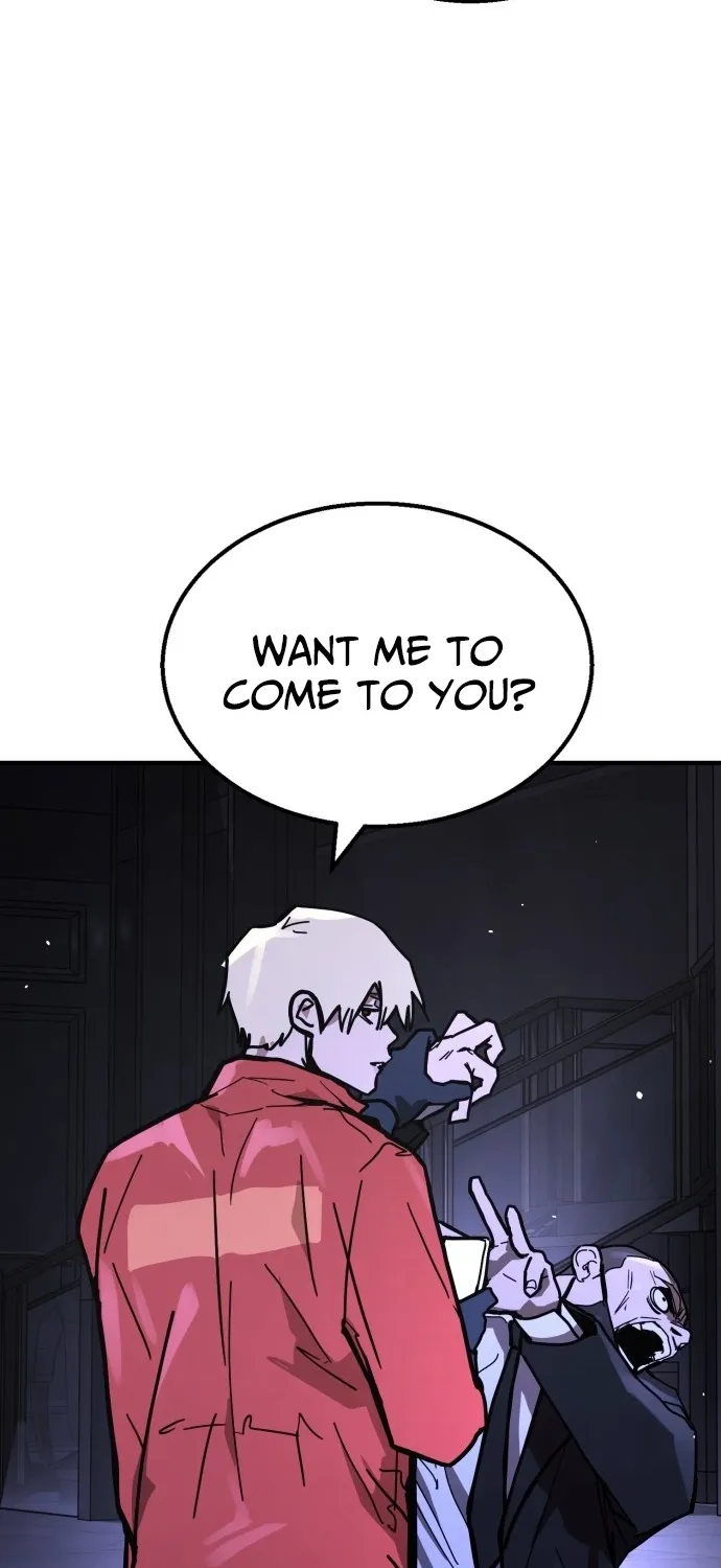 Fight Delivery Chapter 1 page 210 - 