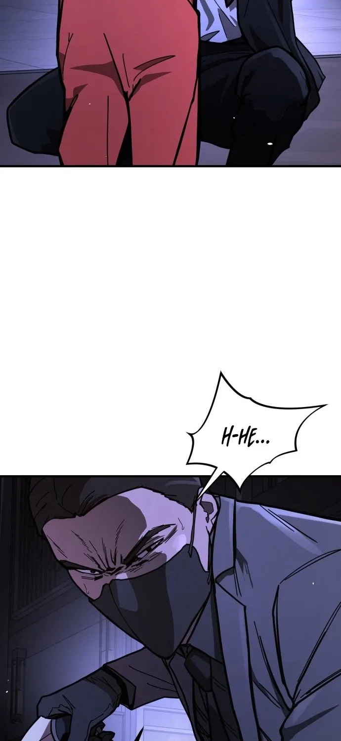 Fight Delivery Chapter 1 page 211 - 