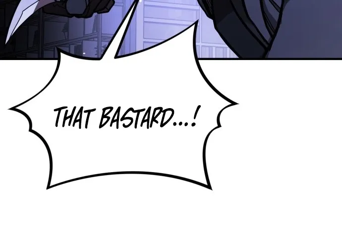 Fight Delivery Chapter 1 page 212 - 