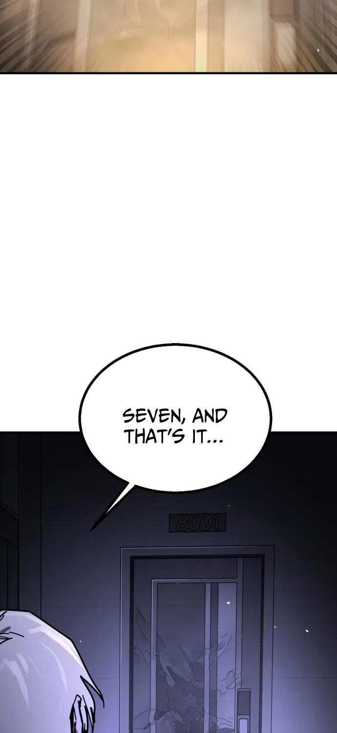 Fight Delivery Chapter 1 page 215 - 