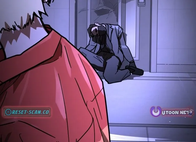Fight Delivery Chapter 1 page 216 - 