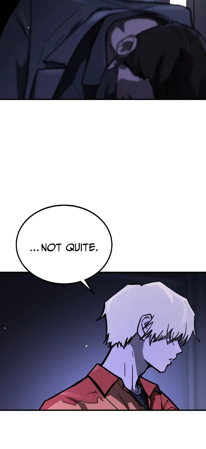 Fight Delivery Chapter 1 page 218 - 