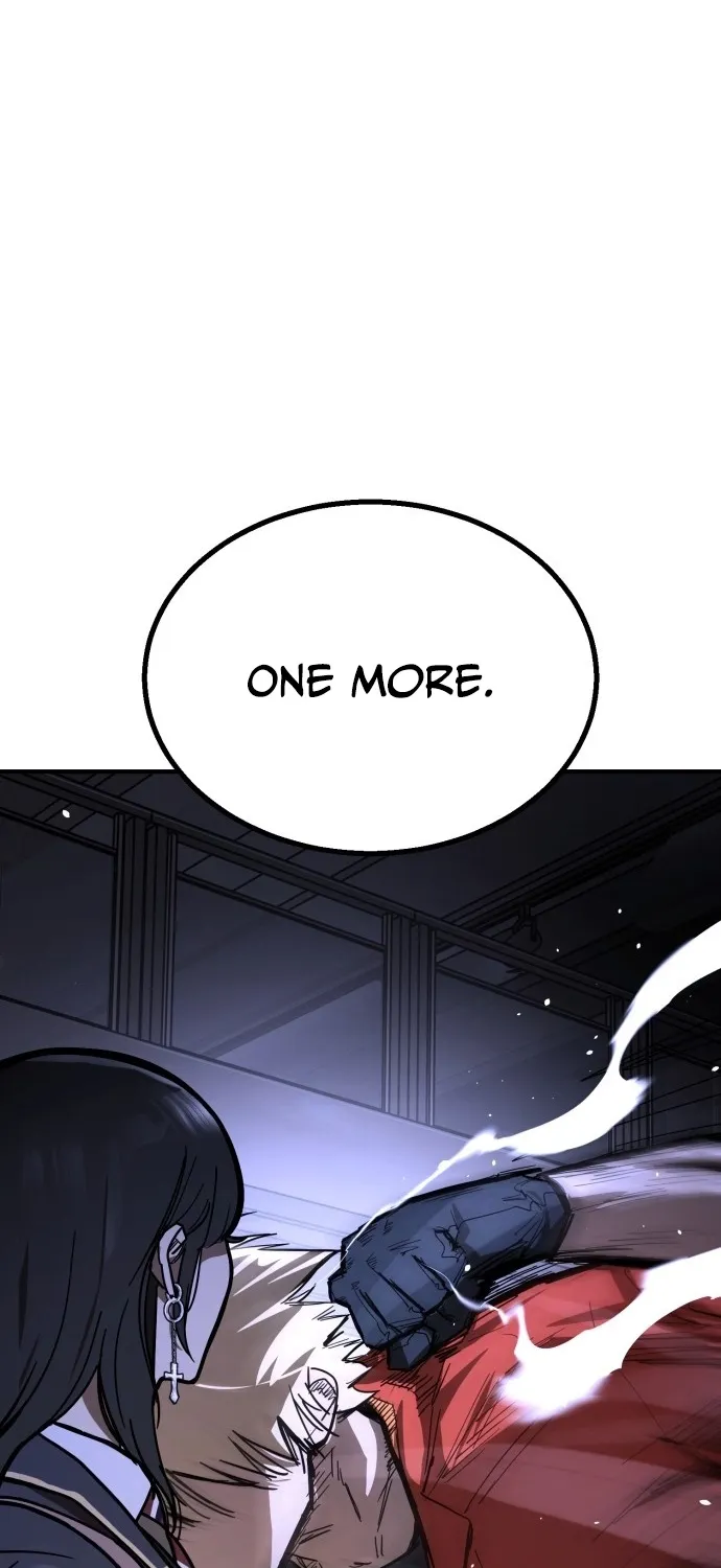 Fight Delivery Chapter 1 page 219 - 