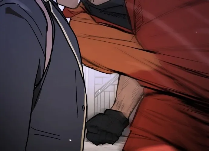 Fight Delivery Chapter 1 page 220 - 