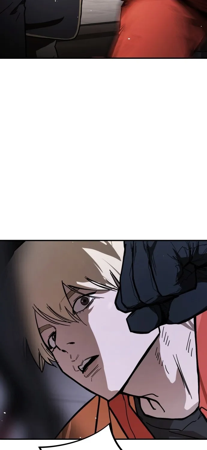 Fight Delivery Chapter 1 page 221 - 