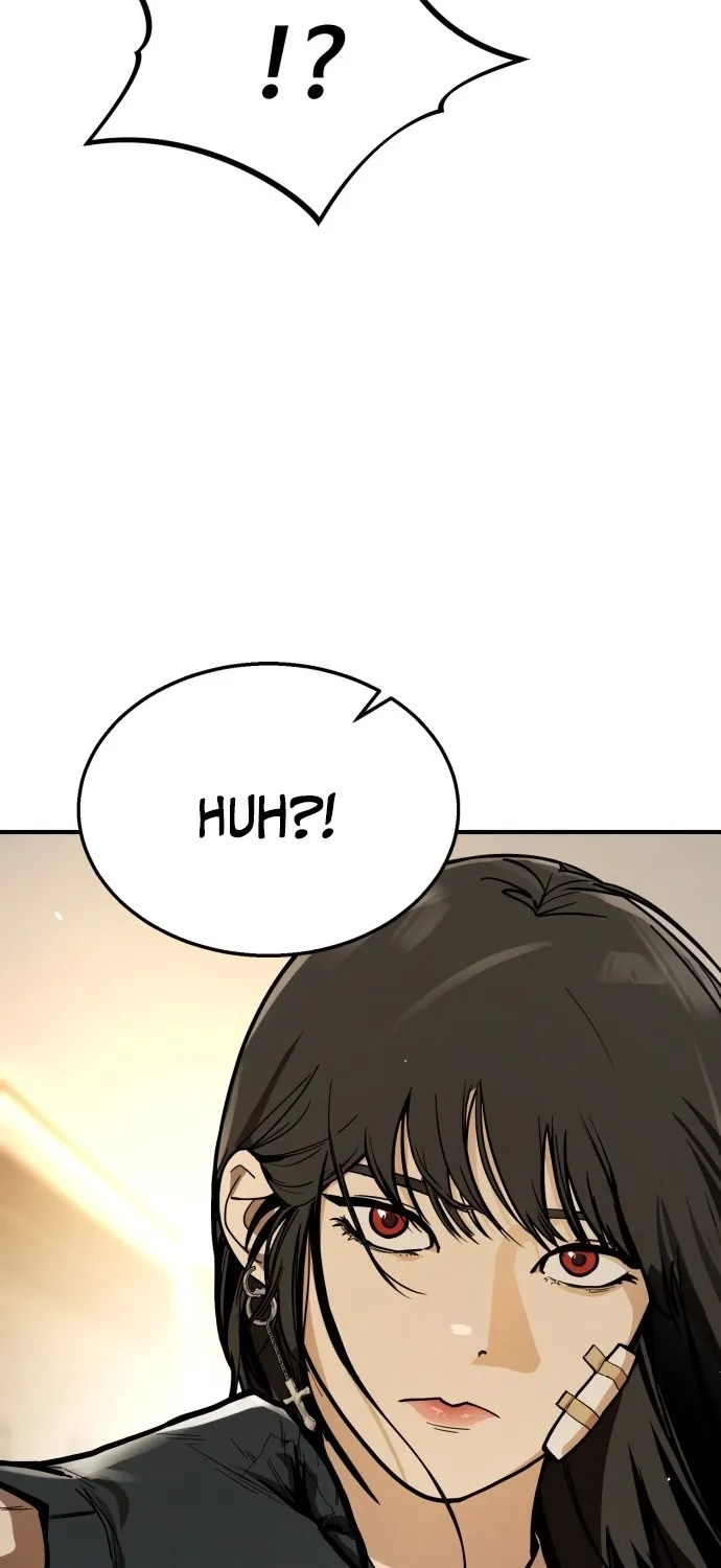 Fight Delivery Chapter 1 page 222 - 
