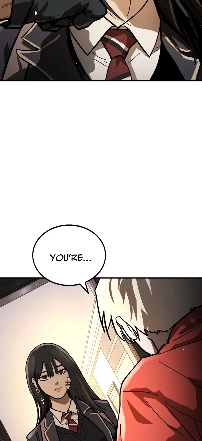 Fight Delivery Chapter 1 page 223 - 