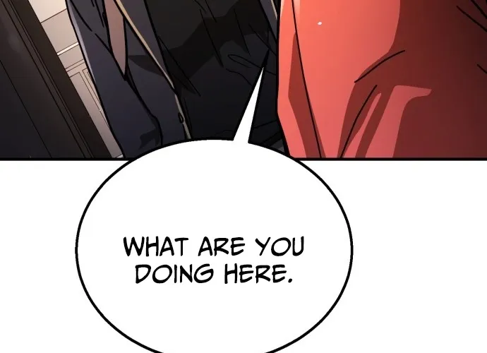 Fight Delivery Chapter 1 page 224 - 