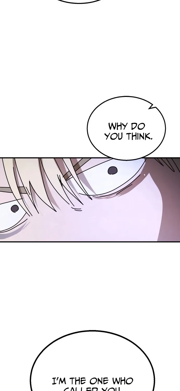 Fight Delivery Chapter 1 page 225 - 