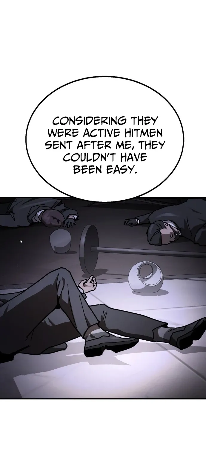 Fight Delivery Chapter 1 page 227 - 