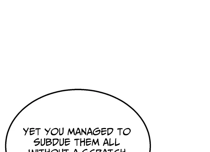 Fight Delivery Chapter 1 page 228 - 