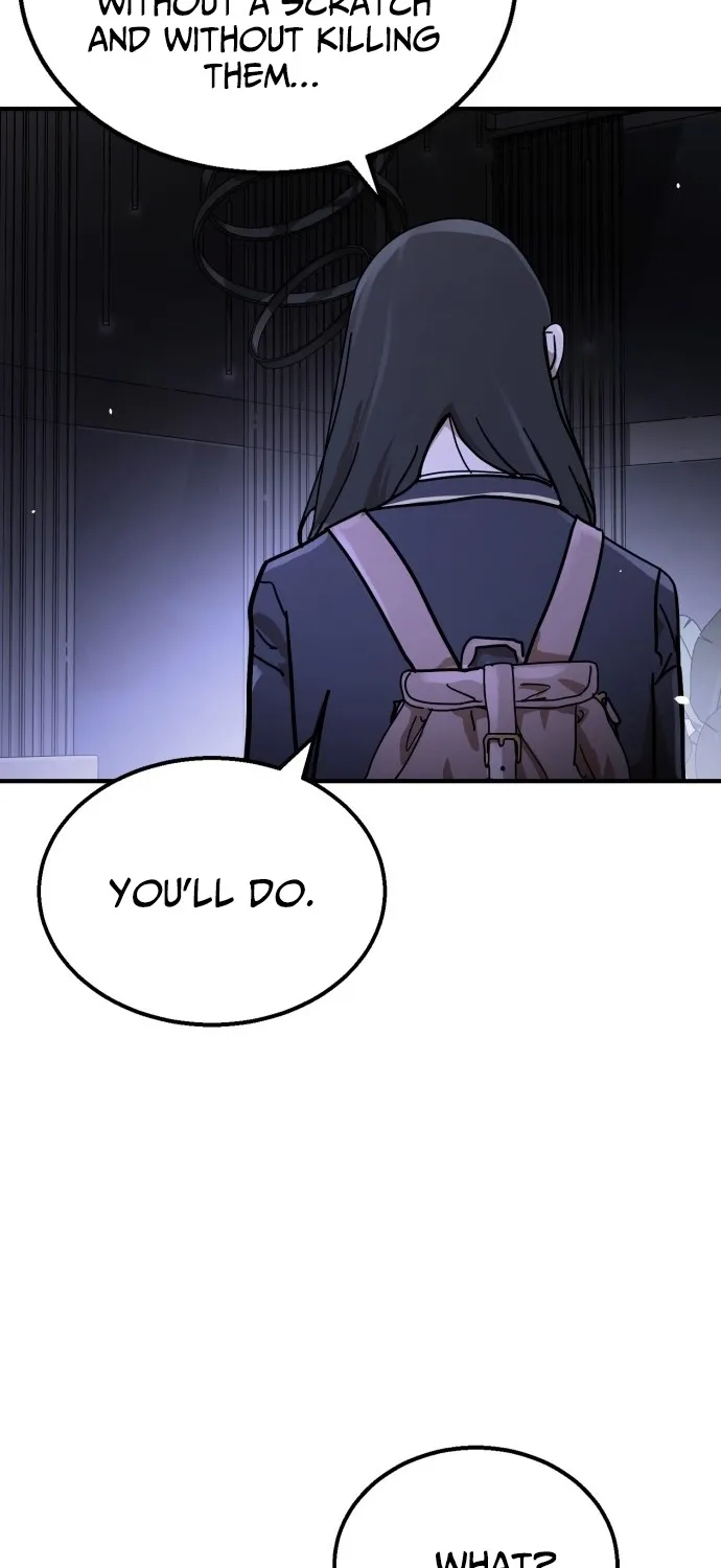 Fight Delivery Chapter 1 page 229 - 