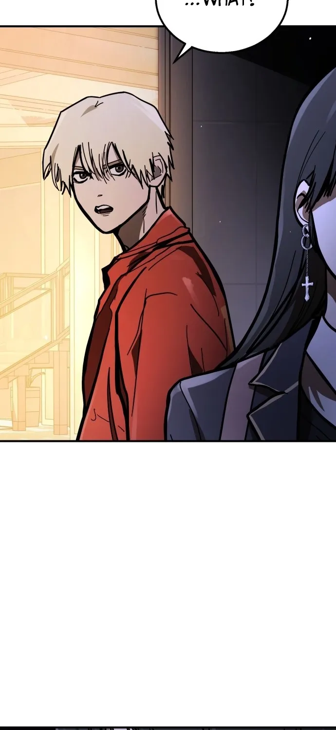 Fight Delivery Chapter 1 page 230 - 