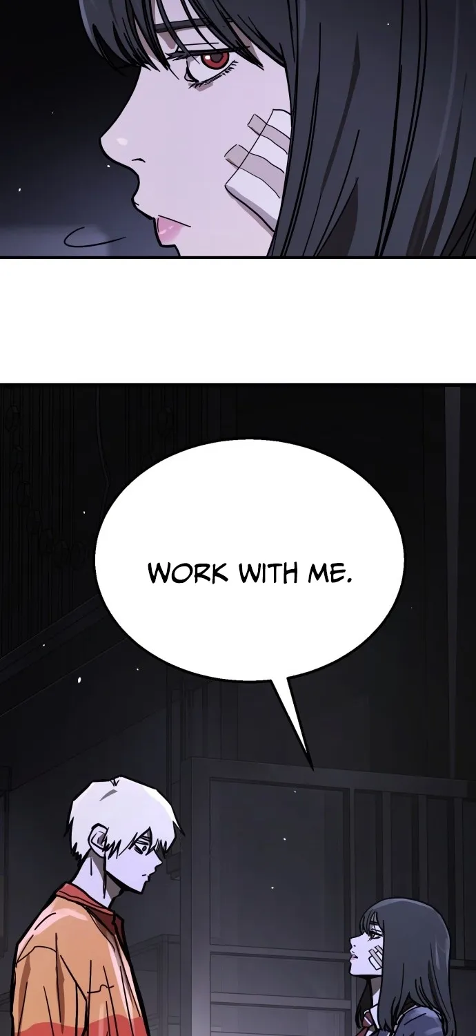 Fight Delivery Chapter 1 page 231 - 