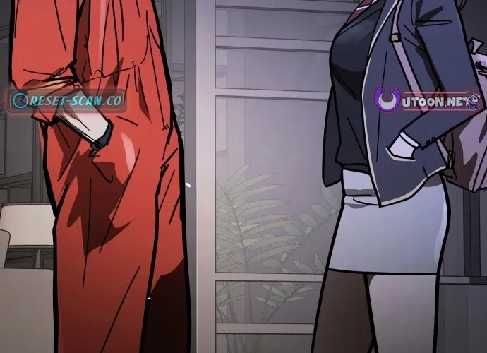 Fight Delivery Chapter 1 page 232 - 