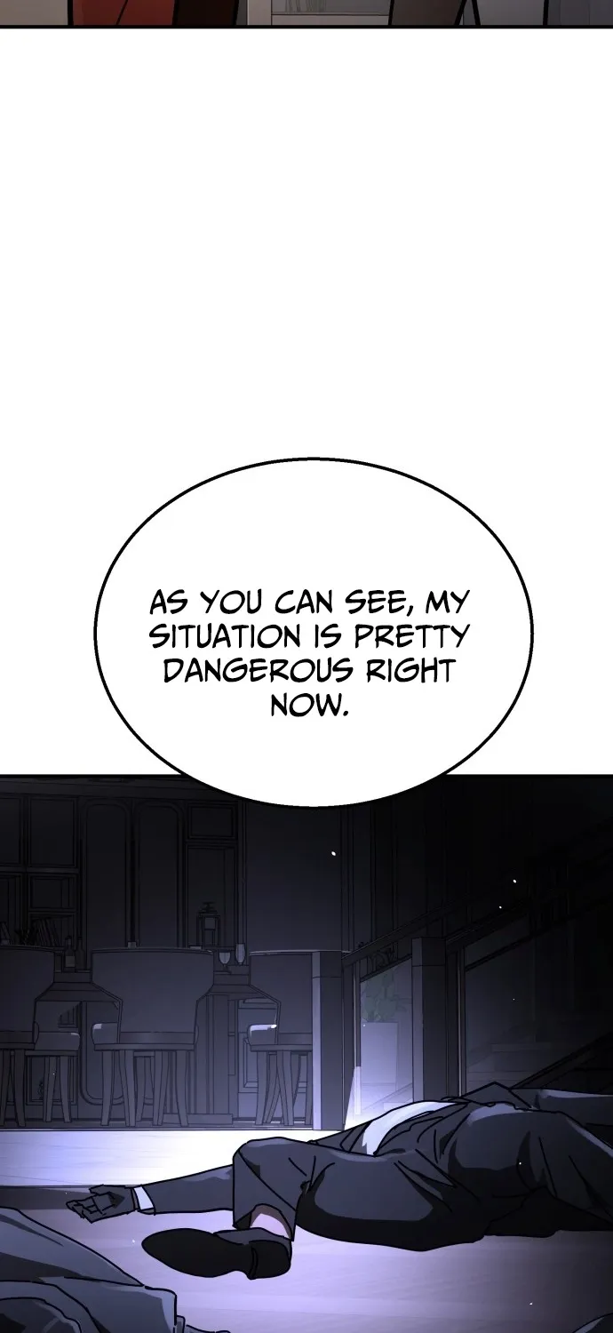 Fight Delivery Chapter 1 page 233 - 