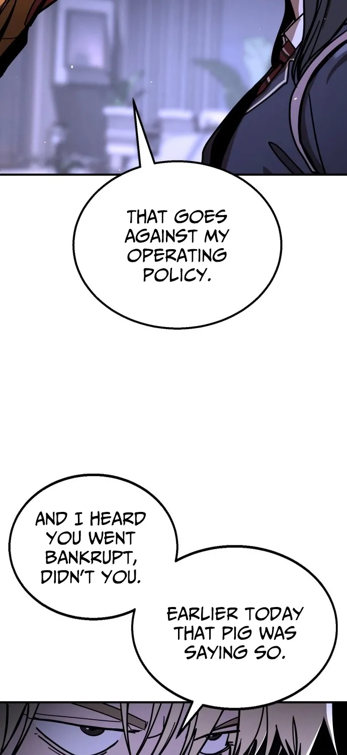 Fight Delivery Chapter 1 page 237 - 