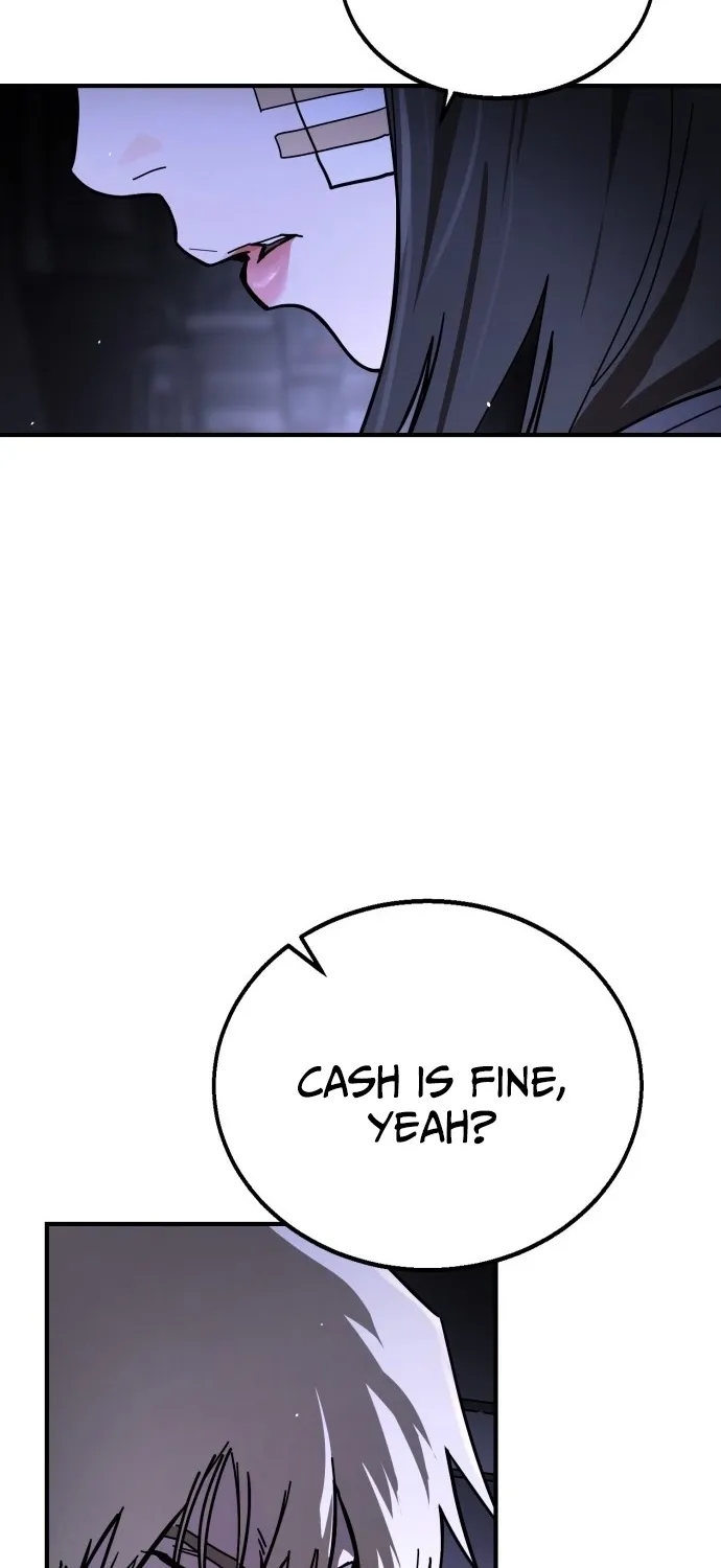 Fight Delivery Chapter 1 page 239 - 