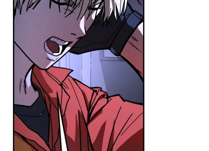 Fight Delivery Chapter 1 page 240 - 