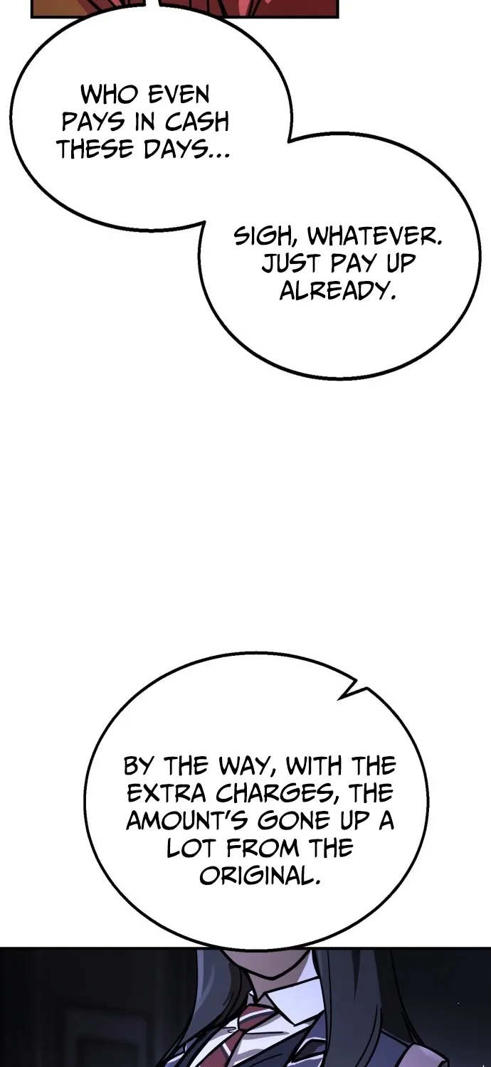 Fight Delivery Chapter 1 page 241 - 