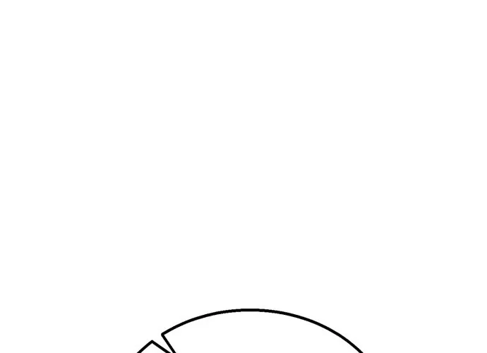 Fight Delivery Chapter 1 page 244 - 