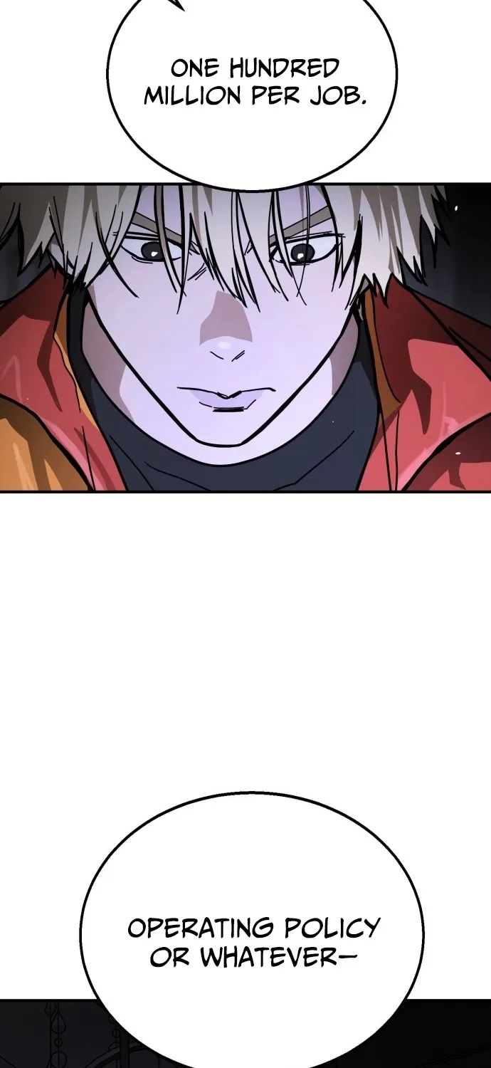 Fight Delivery Chapter 1 page 245 - 