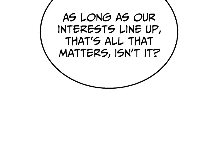 Fight Delivery Chapter 1 page 248 - 