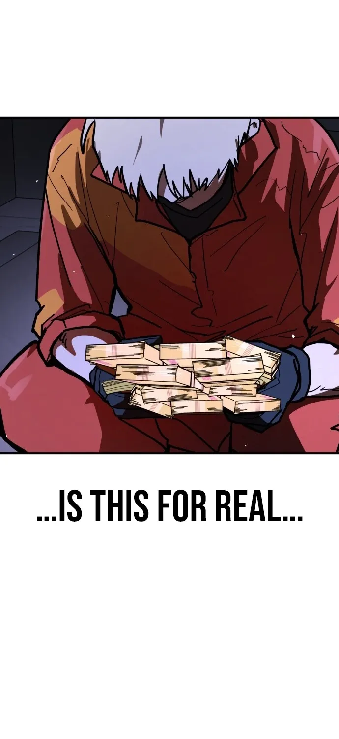 Fight Delivery Chapter 1 page 249 - 