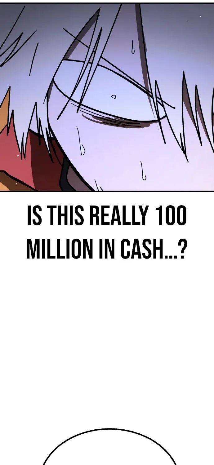 Fight Delivery Chapter 1 page 250 - 