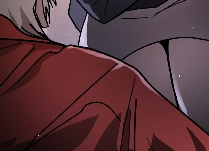 Fight Delivery Chapter 1 page 252 - 