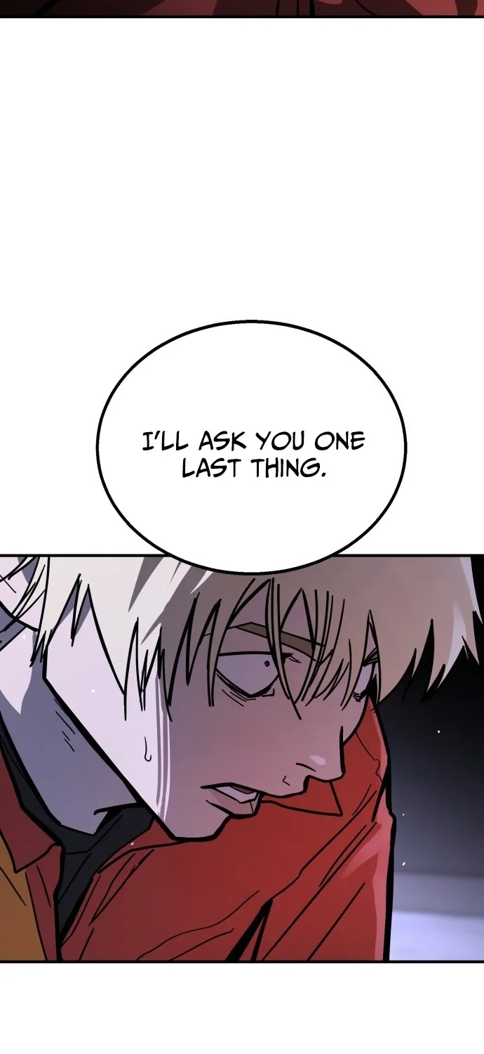 Fight Delivery Chapter 1 page 253 - 