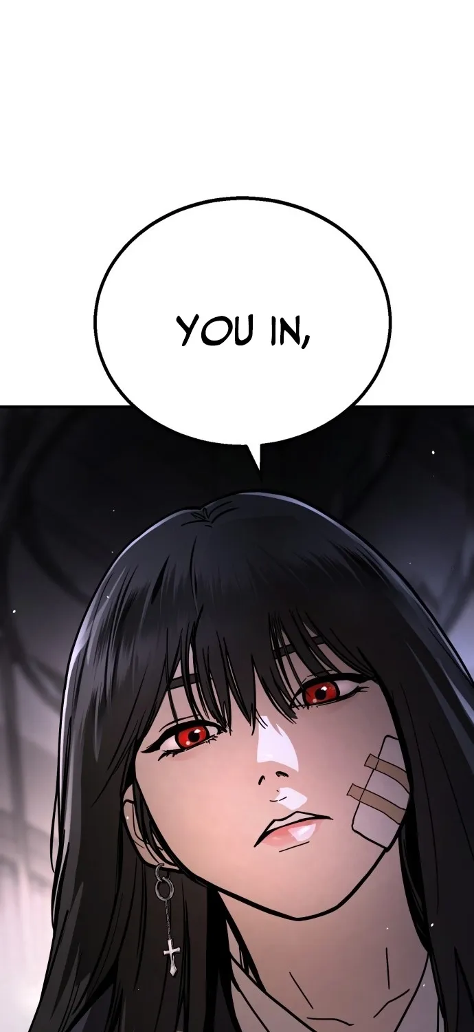Fight Delivery Chapter 1 page 254 - 