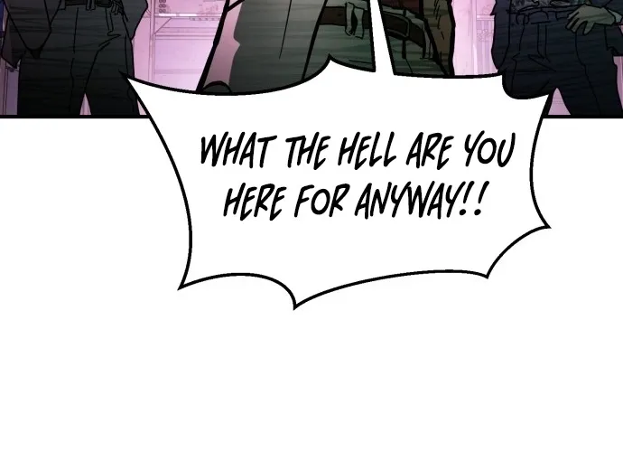 Fight Delivery Chapter 1 page 28 - 