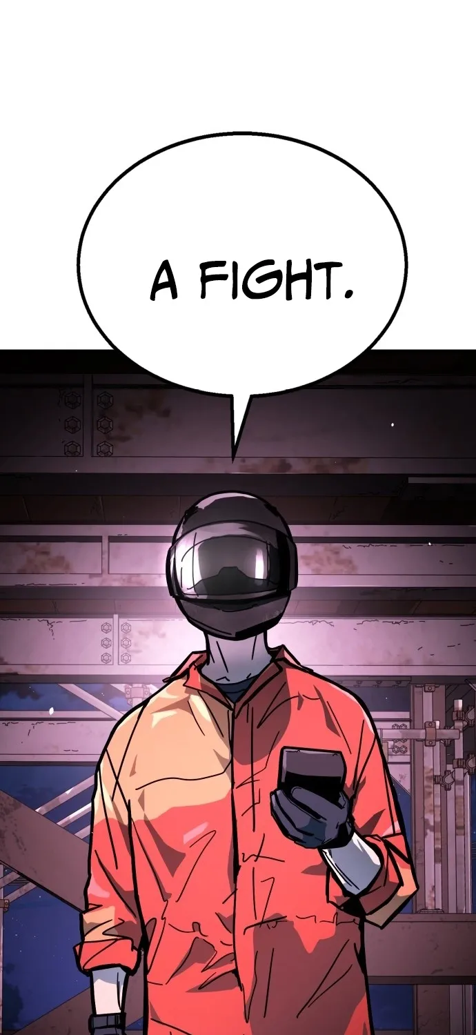 Fight Delivery Chapter 1 page 29 - 