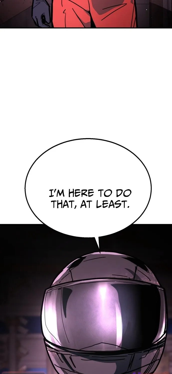Fight Delivery Chapter 1 page 30 - 